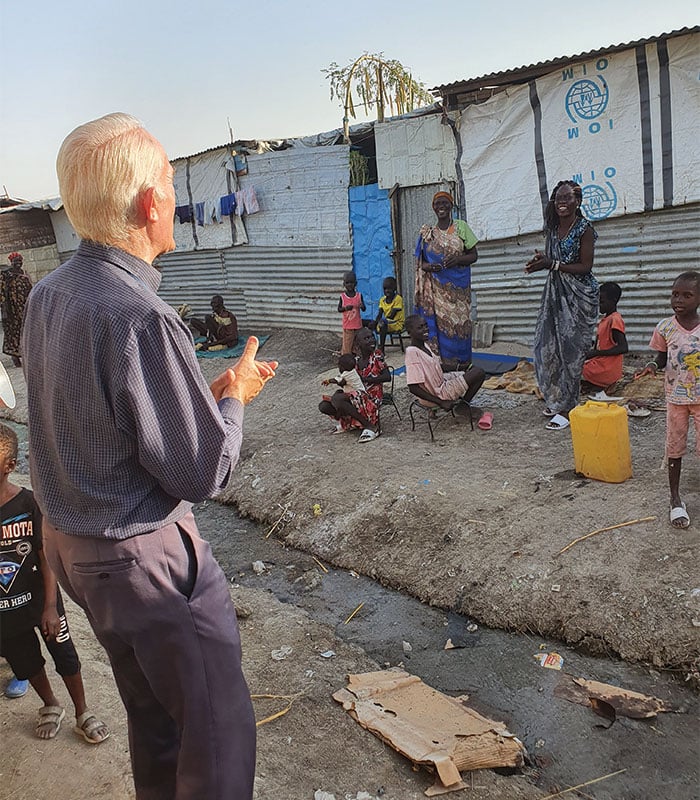 18-22-Bassano-Sudan-2