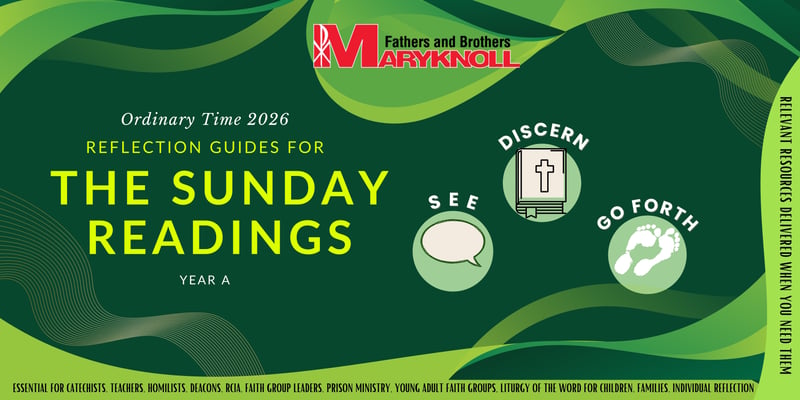 2023 Eng O.T. Reflection Guides Landing Page