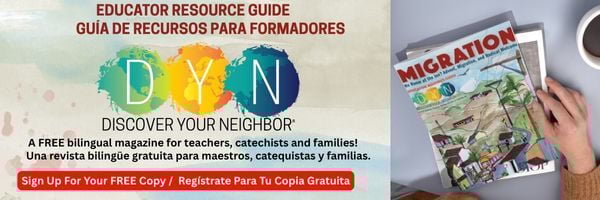 2025 Advent DYN print bilingual