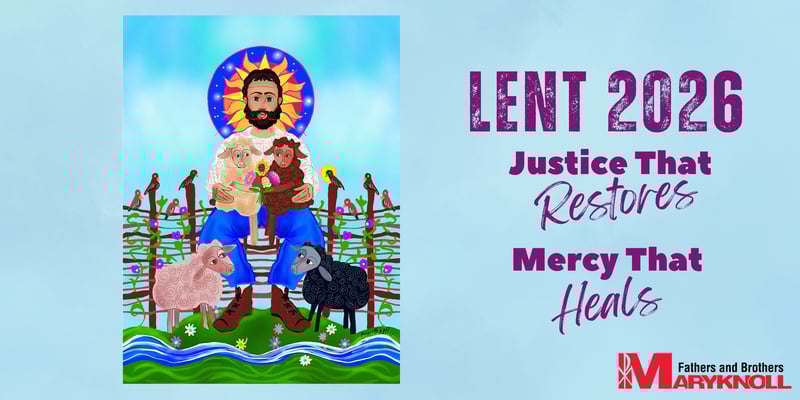 2026  ENG_LENT - Medium Banner  (1)