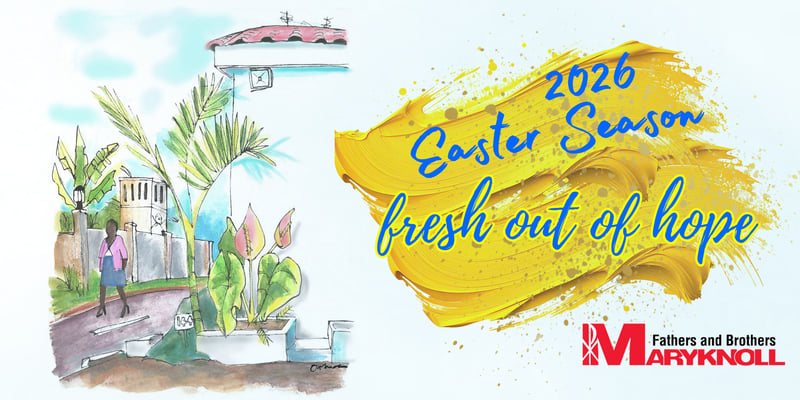 2026 Eanglish Easter Banner 2026 Eanglish Easter Banner