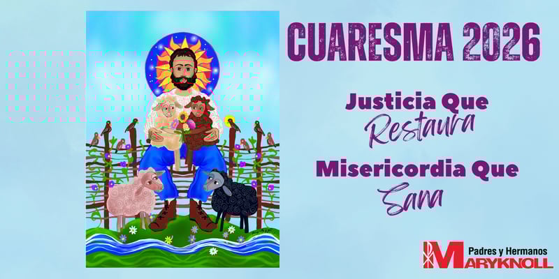 2026  SPN_LENT - Medium Banner