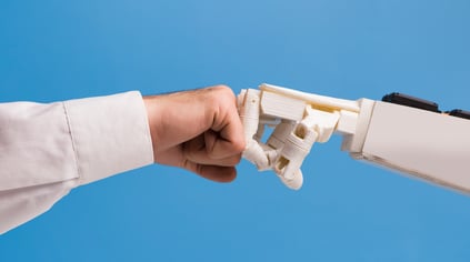 AI