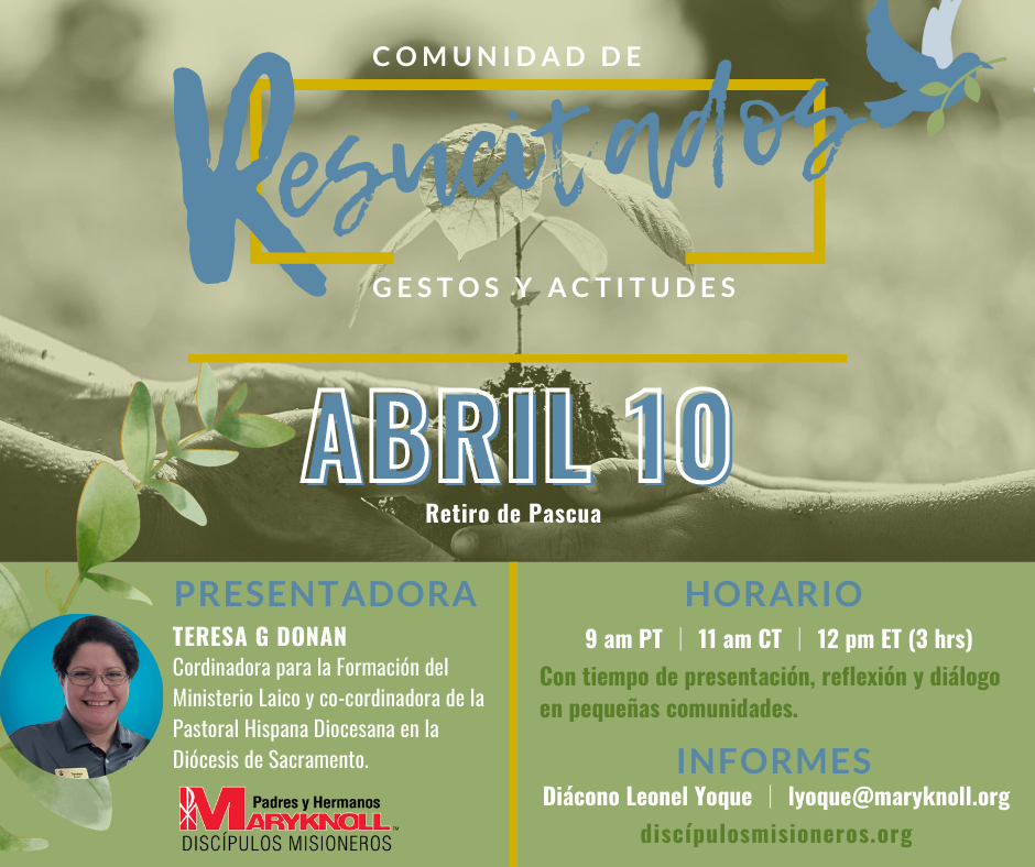 Abril 10-retiro-flyer Abril 10-retiro-flyer