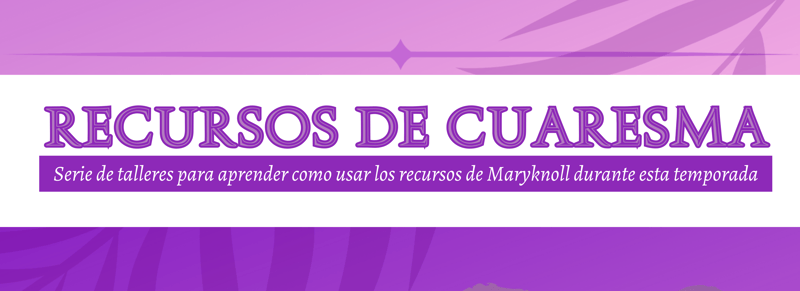 Advent Resources Spanish-1 Advent Resources Spanish-1