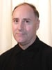 Br. Joe Bruener, M.M.