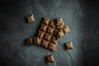 ChocolateKim