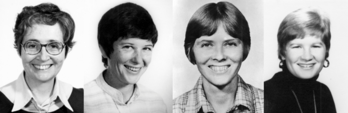 Dec-2nd-35th-Martyrdom-in-El-Salvador-AnniversaryJoin-our-one-month-long-celebration-to-honor-the-lives-lost