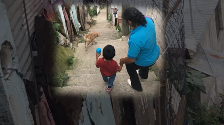 Guatemala trip