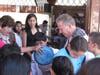 Fr. Steve Judd, MM