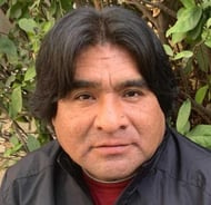 Osvaldo