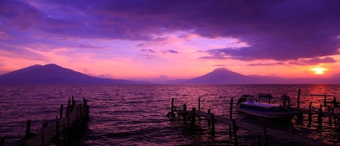 Webp.net-resizeimage (14)-2