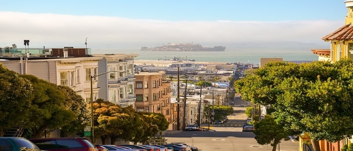 Webp.net-resizeimage (16)-1