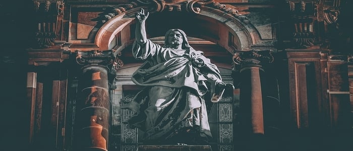 Webp.net-resizeimage (23)