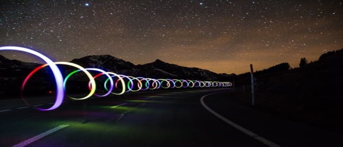 Webp.net-resizeimage (27)