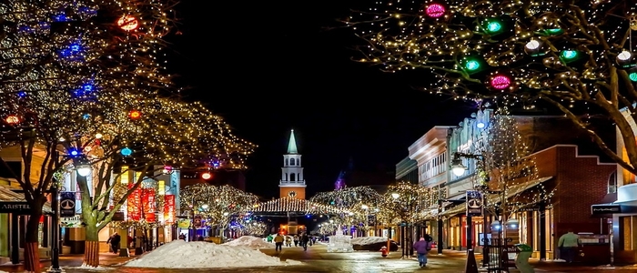 Webp.net-resizeimage (5)-4