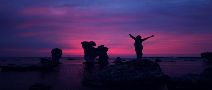 Webp.net-resizeimage (8)-2
