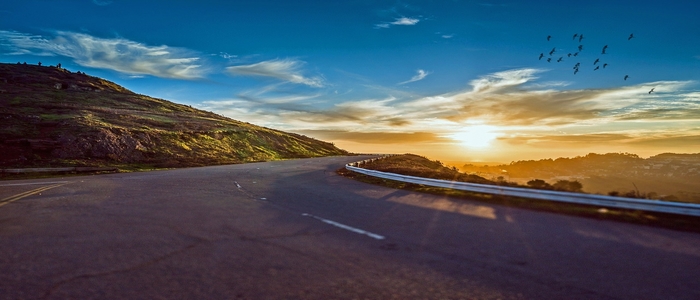 Webp.net-resizeimage (8)