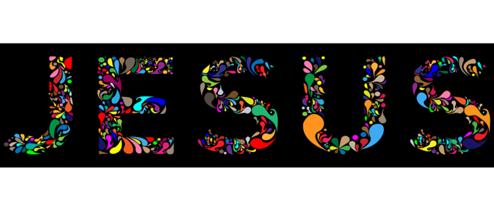 Webp.net-resizeimage-2
