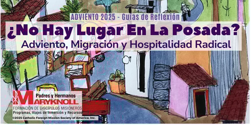 advent reflection guides spanish-2