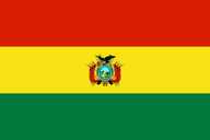 bolivia-flag