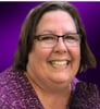Carolyn Trumble