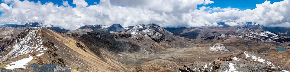 chacaltaya-2774960_960_720