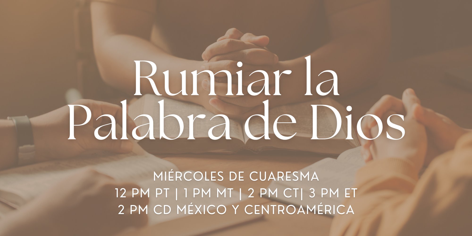 chewing on the word chewing on the word