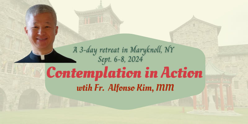 contemplative retreat (8)